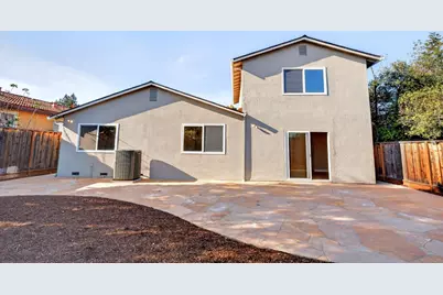 7552 Tiptoe Ln, Cupertino, CA 95014 - Photo 35