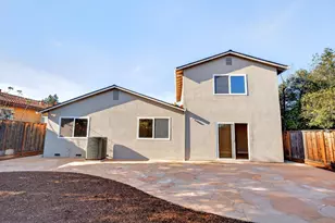 7552 Tiptoe Ln, Cupertino, CA 95014 - Photo 35