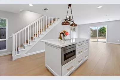 7552 Tiptoe Ln, Cupertino, CA 95014 - Photo 15