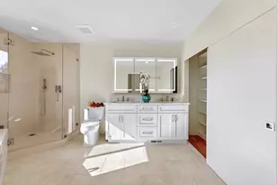 7552 Tiptoe Ln, Cupertino, CA 95014 - Photo 19