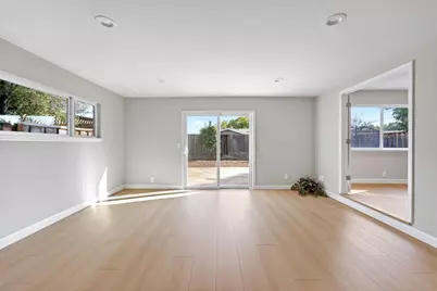 7552 Tiptoe Ln, Cupertino, CA 95014 - Photo 17