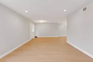 7552 Tiptoe Ln, Cupertino, CA 95014 - Photo 7