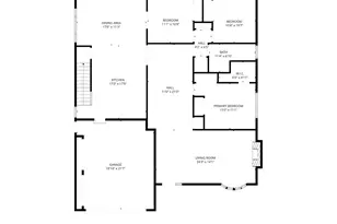 7552 Tiptoe Ln, Cupertino, CA 95014 - Photo 31