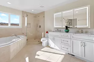 7552 Tiptoe Ln, Cupertino, CA 95014 - Photo 27