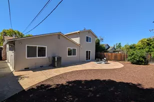 7552 Tiptoe Ln, Cupertino, CA 95014 - Photo 27