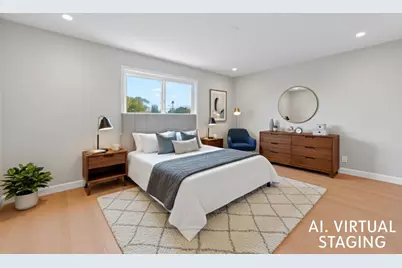 7552 Tiptoe Ln, Cupertino, CA 95014 - Photo 19