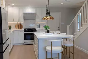 7552 Tiptoe Ln, Cupertino, CA 95014 - Photo 7