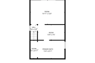 7552 Tiptoe Ln, Cupertino, CA 95014 - Photo 41