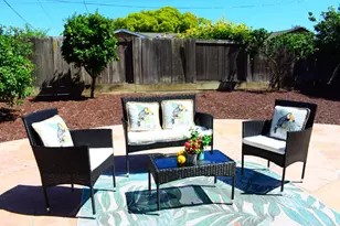 7552 Tiptoe Ln, Cupertino, CA 95014 - Photo 25