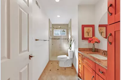 7552 Tiptoe Ln, Cupertino, CA 95014 - Photo 31