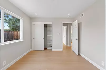 7552 Tiptoe Ln, Cupertino, CA 95014 - Photo 25