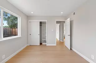 7552 Tiptoe Ln, Cupertino, CA 95014 - Photo 25