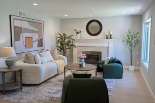 7552 Tiptoe Ln, Cupertino, CA 95014 - Photo 5