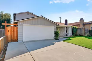 7552 Tiptoe Ln, Cupertino, CA 95014 - Photo 3