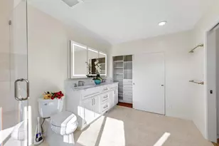 7552 Tiptoe Ln, Cupertino, CA 95014 - Photo 21