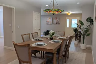 7552 Tiptoe Ln, Cupertino, CA 95014 - Photo 11