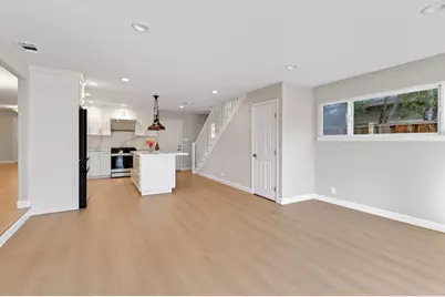 7552 Tiptoe Ln, Cupertino, CA 95014 - Photo 9