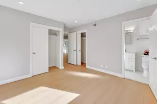 7552 Tiptoe Ln, Cupertino, CA 95014 - Photo 23