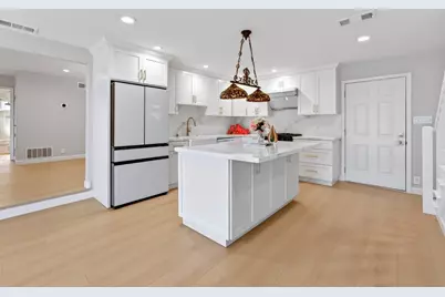 7552 Tiptoe Ln, Cupertino, CA 95014 - Photo 13