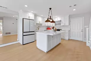 7552 Tiptoe Ln, Cupertino, CA 95014 - Photo 13