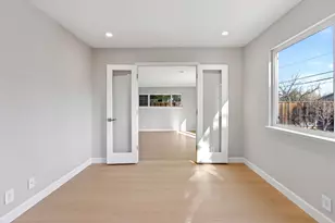 7552 Tiptoe Ln, Cupertino, CA 95014 - Photo 17