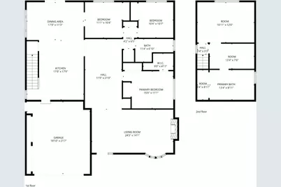 7552 Tiptoe Ln, Cupertino, CA 95014 - Photo 39