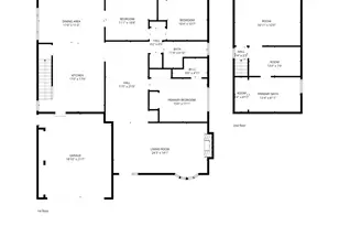 7552 Tiptoe Ln, Cupertino, CA 95014 - Photo 39