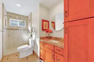 7552 Tiptoe Ln, Cupertino, CA 95014 - Photo 23