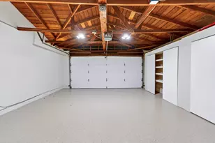 7552 Tiptoe Ln, Cupertino, CA 95014 - Photo 29