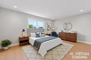 7552 Tiptoe Ln, Cupertino, CA 95014 - Photo 15