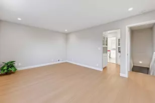 7552 Tiptoe Ln, Cupertino, CA 95014 - Photo 21