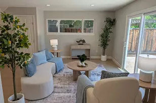 7552 Tiptoe Ln, Cupertino, CA 95014 - Photo 13