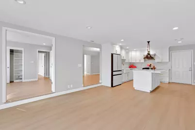 7552 Tiptoe Ln, Cupertino, CA 95014 - Photo 11