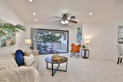 3266 Kimber Ct 128, San Jose, CA 95124 - Photo 1