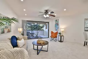 3266 Kimber Ct 128, San Jose, CA 95124 - Photo 1