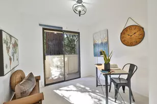 3266 Kimber Ct 128, San Jose, CA 95124 - Photo 7