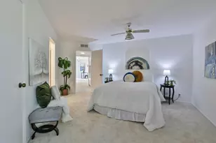 3266 Kimber Ct 128, San Jose, CA 95124 - Photo 13