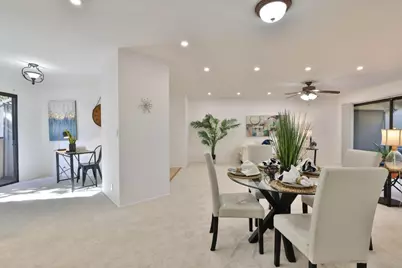 3266 Kimber Ct 128, San Jose, CA 95124 - Photo 5