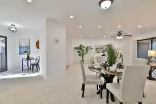 3266 Kimber Ct 128, San Jose, CA 95124 - Photo 5