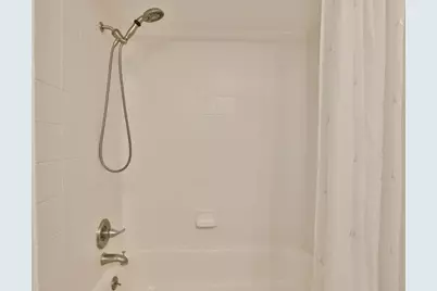 3266 Kimber Ct 128, San Jose, CA 95124 - Photo 11