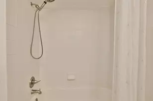 3266 Kimber Ct 128, San Jose, CA 95124 - Photo 11