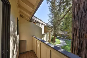 3266 Kimber Ct 128, San Jose, CA 95124 - Photo 17