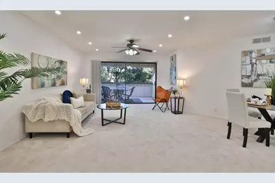 3266 Kimber Ct 128, San Jose, CA 95124 - Photo 3