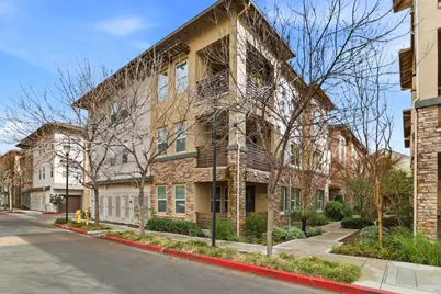 1120 Karby Ter 203, Sunnyvale, CA 94089 - Photo 23