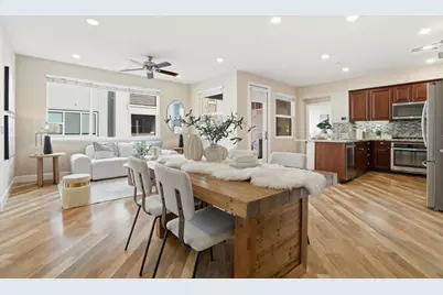 1120 Karby Ter 203, Sunnyvale, CA 94089 - Photo 7