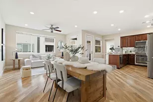 1120 Karby Ter 203, Sunnyvale, CA 94089 - Photo 7