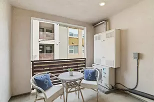 1120 Karby Ter 203, Sunnyvale, CA 94089 - Photo 17
