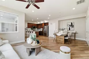 1120 Karby Ter 203, Sunnyvale, CA 94089 - Photo 5