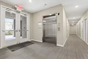 1120 Karby Ter 203, Sunnyvale, CA 94089 - Photo 19