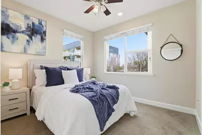 1120 Karby Ter 203, Sunnyvale, CA 94089 - Photo 11